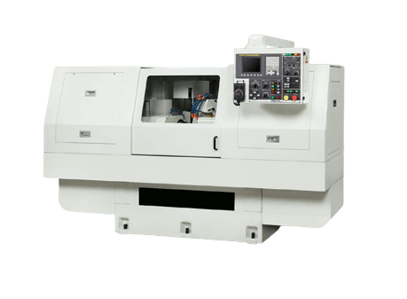 Smartek Machine & Automation 