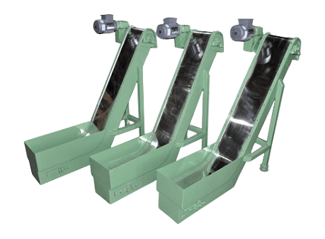 Mag Tool